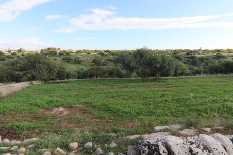 Landejendom i Scicli, Ragusa, Scicli - € 250.000 | Ref: V003016 - foto 47